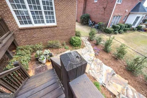 4722 Timarron Loop, Columbus, GA 31904 photo 30