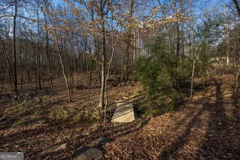 4722 Timarron Loop, Columbus, GA 31904 photo 40