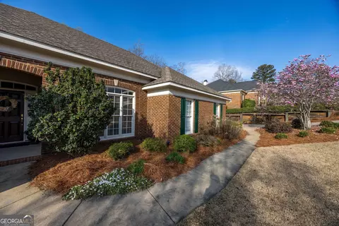 4722 Timarron Loop, Columbus, GA 31904 photo 3