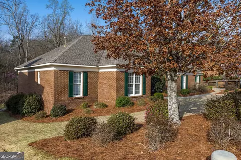 4722 Timarron Loop, Columbus, GA 31904 photo 5