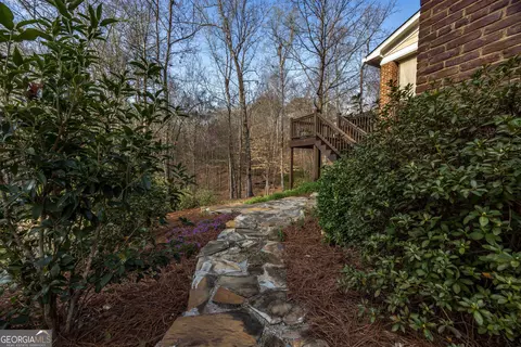 4722 Timarron Loop, Columbus, GA 31904 photo 36