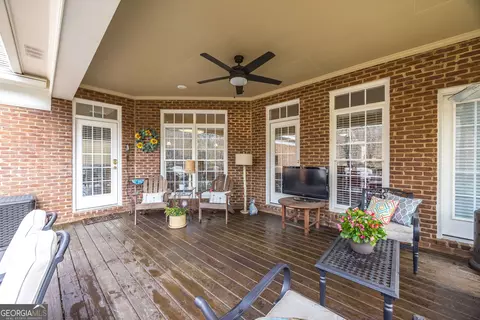 4722 Timarron Loop, Columbus, GA 31904 photo 47
