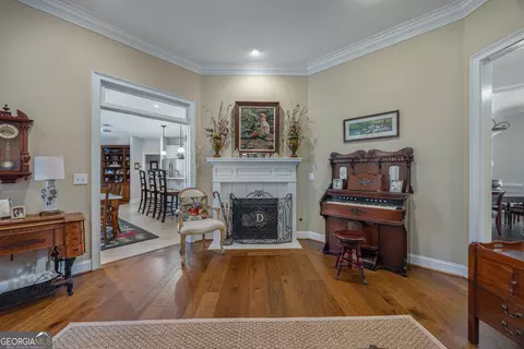 4722 Timarron Loop, Columbus, GA 31904 photo 21