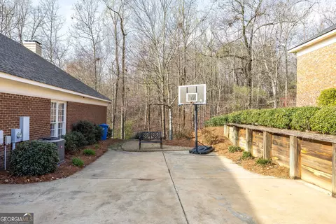 4722 Timarron Loop, Columbus, GA 31904 photo 9