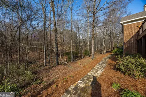 4722 Timarron Loop, Columbus, GA 31904 photo 39