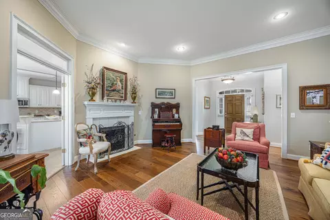 4722 Timarron Loop, Columbus, GA 31904 photo 20