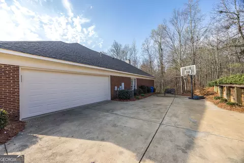 4722 Timarron Loop, Columbus, GA 31904 photo 6