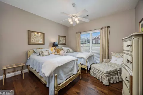 4722 Timarron Loop, Columbus, GA 31904 photo 14
