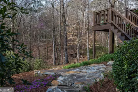 4722 Timarron Loop, Columbus, GA 31904 photo 37