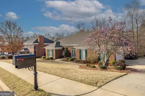 4722 Timarron Loop, Columbus, GA 31904 photo 10