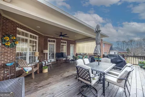 4722 Timarron Loop, Columbus, GA 31904 photo 29