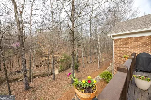 4722 Timarron Loop, Columbus, GA 31904 photo 45