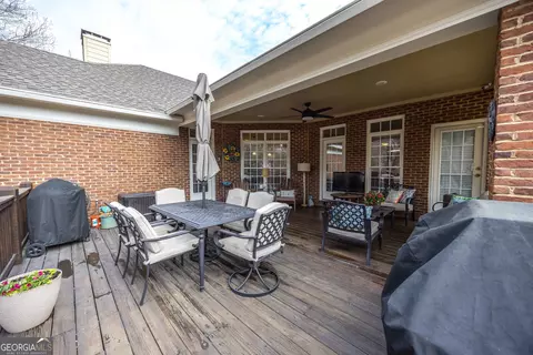 4722 Timarron Loop, Columbus, GA 31904 photo 32