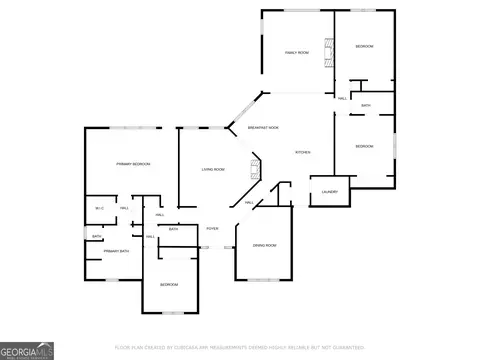 4722 Timarron Loop, Columbus, GA 31904 photo 49