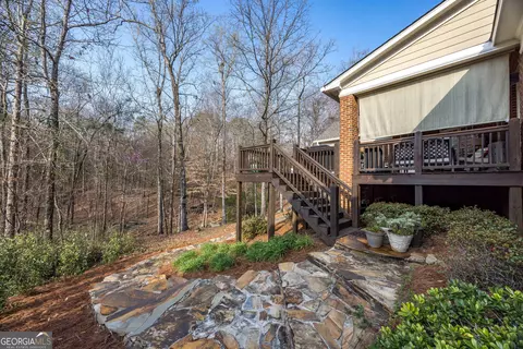 4722 Timarron Loop, Columbus, GA 31904 photo 38