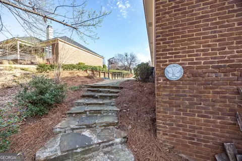 4722 Timarron Loop, Columbus, GA 31904 photo 42