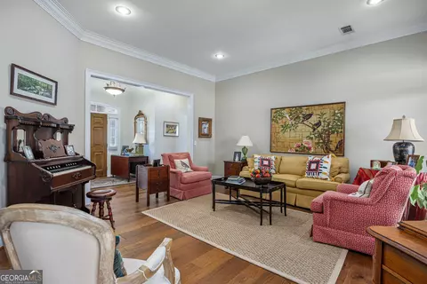 4722 Timarron Loop, Columbus, GA 31904 photo 19
