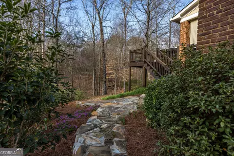 4722 Timarron Loop, Columbus, GA 31904 photo 35