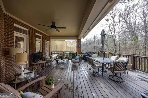 4722 Timarron Loop, Columbus, GA 31904 photo 48