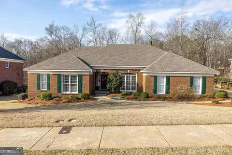 4722 Timarron Loop, Columbus, GA 31904