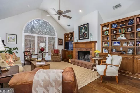 4722 Timarron Loop, Columbus, GA 31904 photo 18