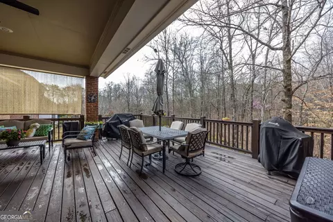 4722 Timarron Loop, Columbus, GA 31904 photo 28