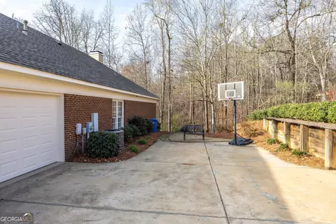 4722 Timarron Loop, Columbus, GA 31904 photo 8