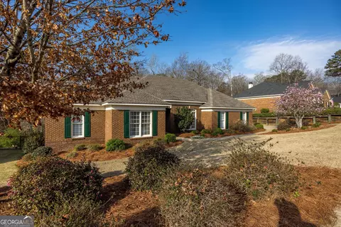 4722 Timarron Loop, Columbus, GA 31904 photo 4