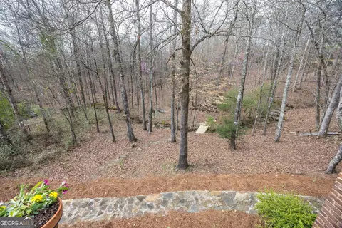 4722 Timarron Loop, Columbus, GA 31904 photo 44