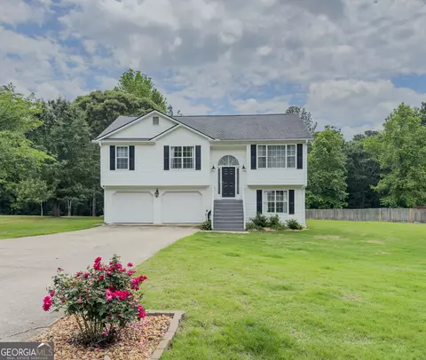 232 Whistleville Ct, Winder, GA 30680