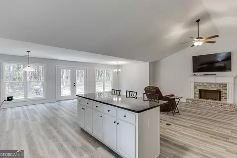 Other - 3239 Tommy Dillard Rd, Monroe, GA 30656 photo 3 of 13