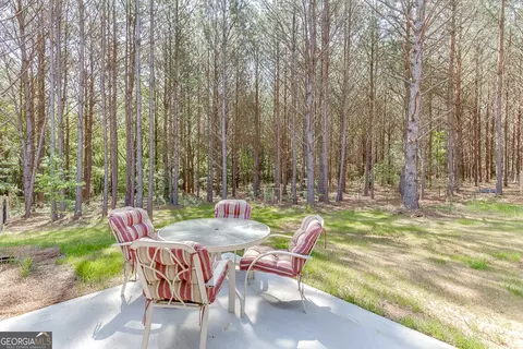 Other - 3239 Tommy Dillard Rd, Monroe, GA 30656 photo 12 of 13