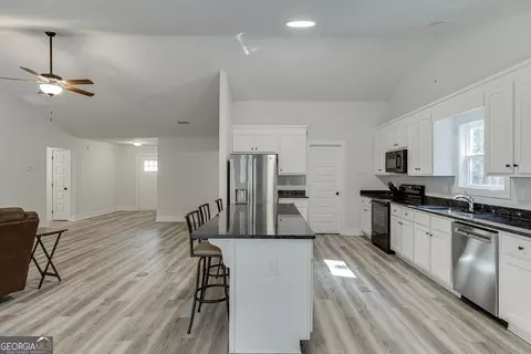 Other - 3239 Tommy Dillard Rd, Monroe, GA 30656 photo 5 of 13