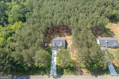 View/Area - 3239 Tommy Dillard Rd, Monroe, GA 30656 photo 2 of 4