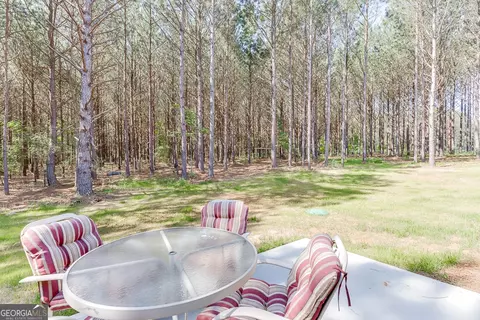 Other - 3239 Tommy Dillard Rd, Monroe, GA 30656 photo 13 of 13