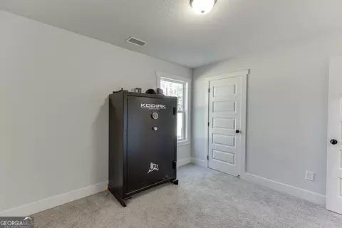 Other - 3239 Tommy Dillard Rd, Monroe, GA 30656 photo 8 of 13