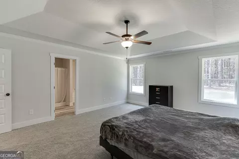 Other - 3239 Tommy Dillard Rd, Monroe, GA 30656 photo 9 of 13