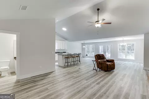Living - 3239 Tommy Dillard Rd, Monroe, GA 30656 photo 1 of 4