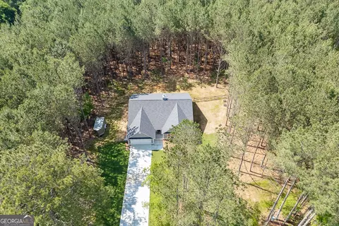 View/Area - 3239 Tommy Dillard Rd, Monroe, GA 30656 photo 1 of 4