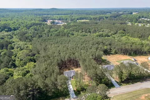 View/Area - 3239 Tommy Dillard Rd, Monroe, GA 30656 photo 4 of 4