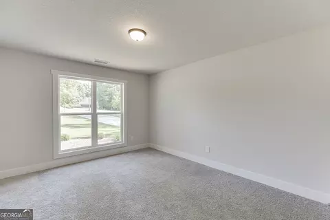 Bedroom - 3239 Tommy Dillard Rd, Monroe, GA 30656 photo 1 of 8