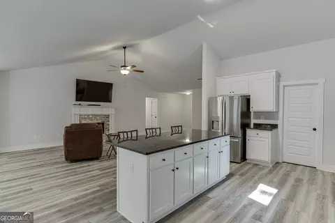 Other - 3239 Tommy Dillard Rd, Monroe, GA 30656 photo 4 of 13