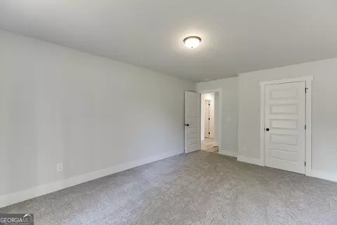 Other - 3239 Tommy Dillard Rd, Monroe, GA 30656 photo 7 of 13
