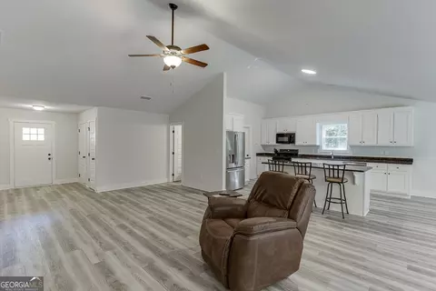 Other - 3239 Tommy Dillard Rd, Monroe, GA 30656 photo 2 of 13