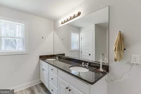 Other - 3239 Tommy Dillard Rd, Monroe, GA 30656 photo 11 of 13