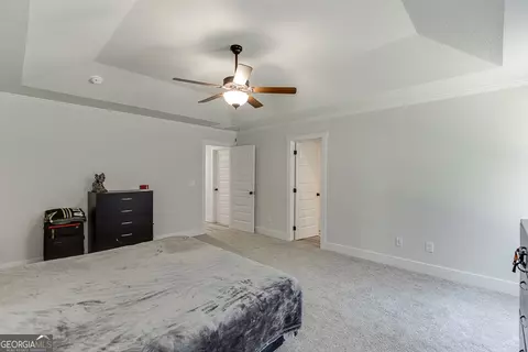 Other - 3239 Tommy Dillard Rd, Monroe, GA 30656 photo 10 of 13