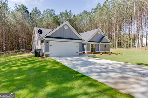 Other - 3239 Tommy Dillard Rd, Monroe, GA 30656 photo 1 of 13
