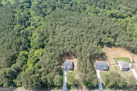 View/Area - 3239 Tommy Dillard Rd, Monroe, GA 30656 photo 3 of 4