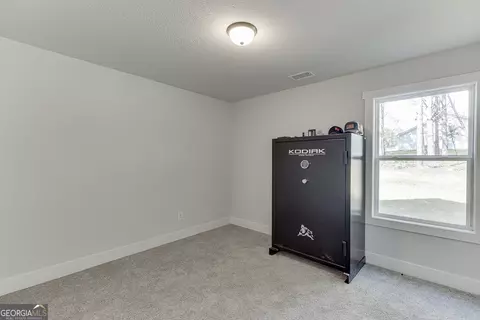 Bedroom - 3239 Tommy Dillard Rd, Monroe, GA 30656 photo 6 of 8