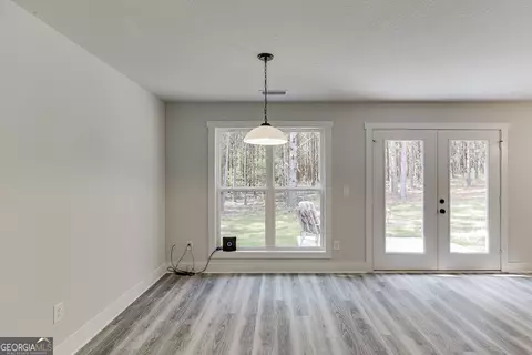 Other - 3239 Tommy Dillard Rd, Monroe, GA 30656 photo 6 of 13